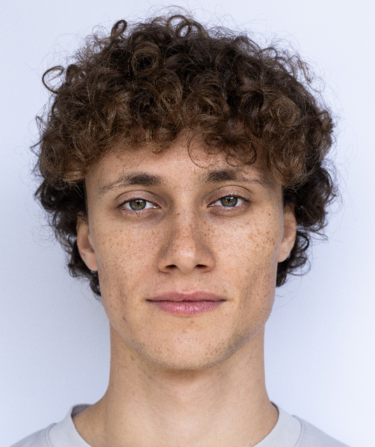 Alessio D'Alessandro